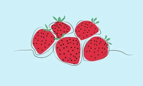 Art &amp; Illustration Illustrazione stock
