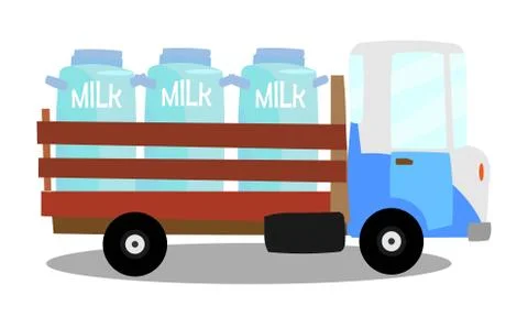Art &amp; Illustration Illustrazione stock