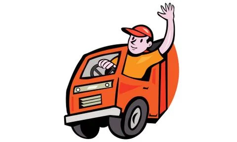 Art &amp; Illustration Illustrazione stock