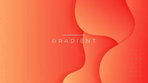 Art &amp; Illustration Illustrazione stock