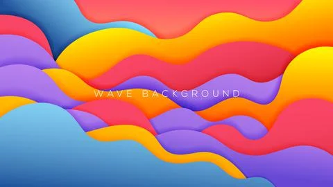 Art &amp; Illustration Illustrazione stock