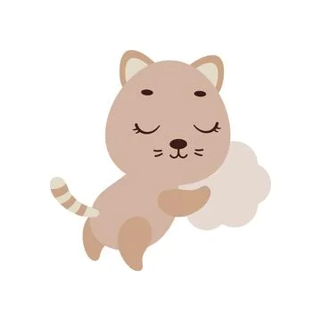 Art &amp; Illustration Stock Illustration