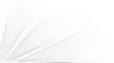Art &amp; Illustration Stock Illustration