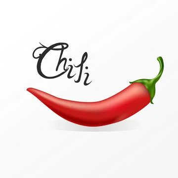 Art &amp; Illustration Stock Illustration