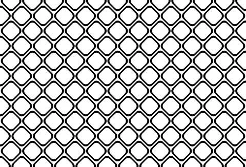 Art &amp; Illustration Illustrazione stock