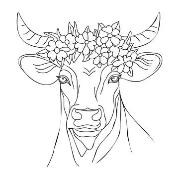 Art &amp; Illustration Stock Illustration
