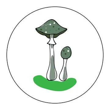 Art &amp; Illustration Stock Illustration