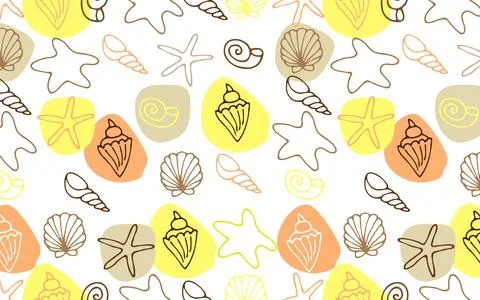 Art &amp; Illustration Stock Illustration