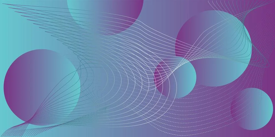 Art &amp; Illustration Stock Illustration