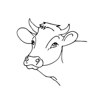 Art &amp; Illustration Stock Illustration