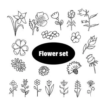Art &amp; Illustration Stock Illustration