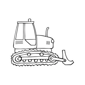 Art &amp; Illustration Stock Illustration