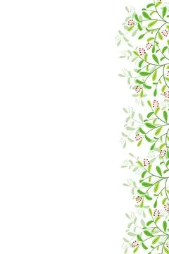 Art &amp; Illustration Stock Illustration