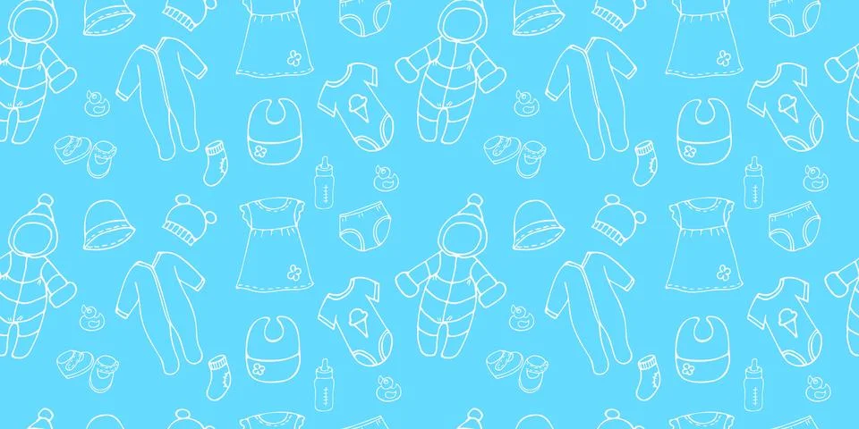 Art &amp; Illustration Stock Illustration