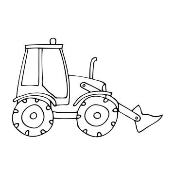 Art &amp; Illustration Stock Illustration
