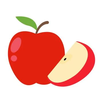 Art &amp; Illustration Stock Illustration