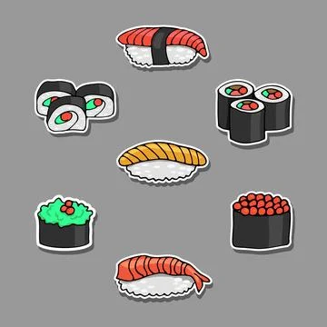 Art &amp; Illustration Stock Illustration
