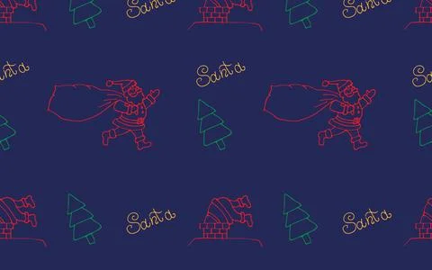 Art &amp; Illustration Stock Illustration