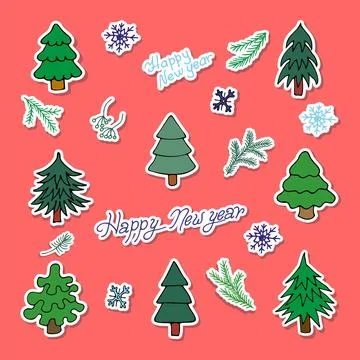 Art &amp; Illustration Stock Illustration