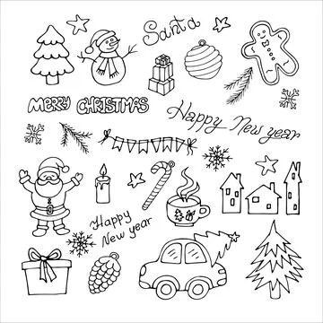 Art &amp; Illustration Stock Illustration
