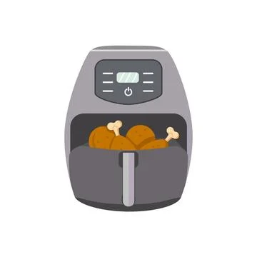 Art &amp; Illustration Stock Illustration