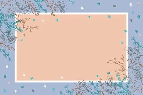 Art &amp; Illustration Stock Illustration