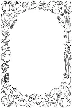 Art &amp; Illustration Stock Illustration