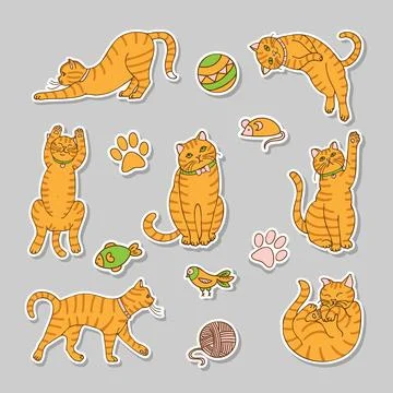 Art &amp; Illustration イラスト素材