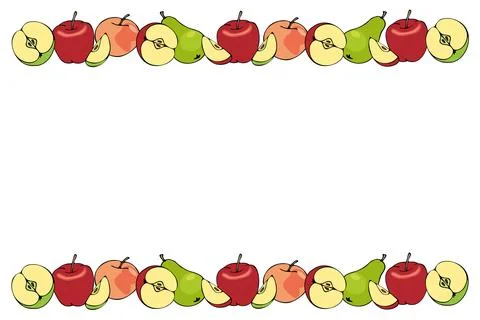 Art &amp; Illustration Stock Illustration