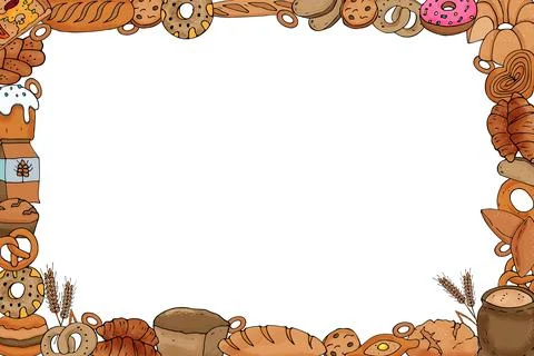 Art &amp; Illustration Stock Illustration