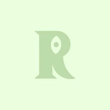 Art &amp; Illustration Stock Illustration