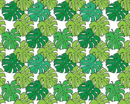 Art &amp; Illustration Stock Illustration