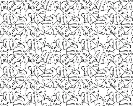 Art &amp; Illustration Illustrazione stock
