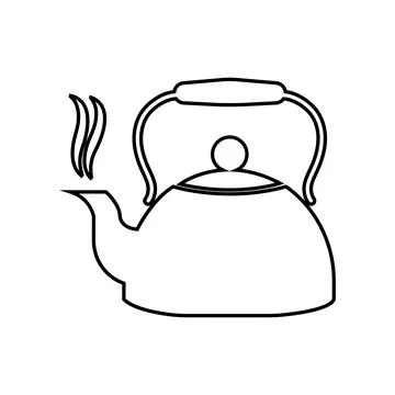 Art &amp; Illustration 스톡 일러스트