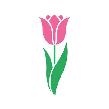 Art &amp; Illustration 스톡 일러스트