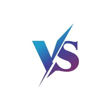 Art &amp; Illustration 스톡 일러스트