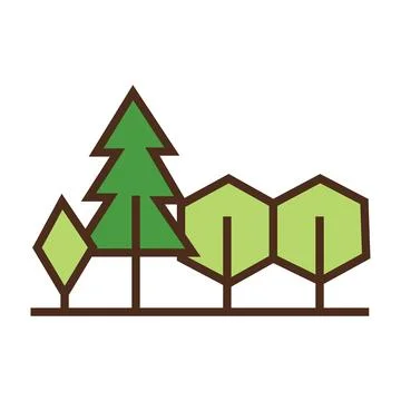Art &amp; Illustration 스톡 일러스트