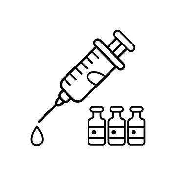 Art &amp; Illustration 스톡 일러스트