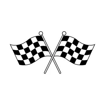 Art &amp; Illustration 스톡 일러스트