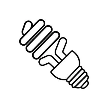 Art &amp; Illustration 스톡 일러스트