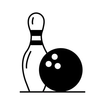 Art &amp; Illustration イラスト素材