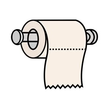 Art &amp; Illustration 스톡 일러스트