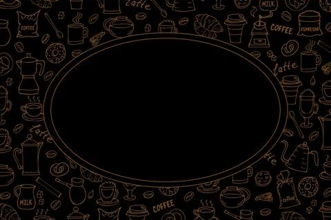 Art &amp; Illustration Stock Illustration