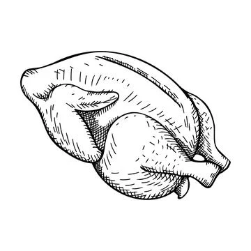 Art &amp; Illustration Illustrazione stock