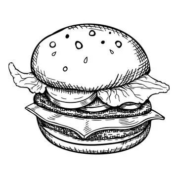 Art &amp; Illustration 스톡 일러스트