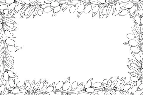 Art &amp; Illustration Stock Illustration