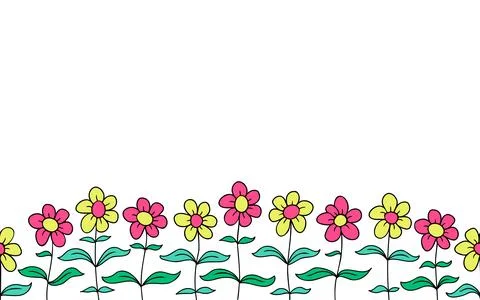 Art &amp; Illustration Stock Illustration