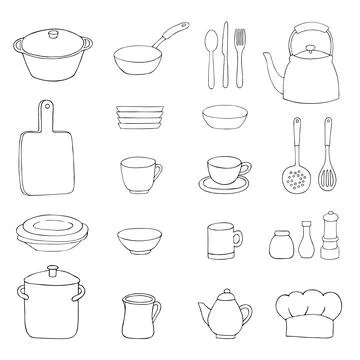 Art &amp; Illustration イラスト素材