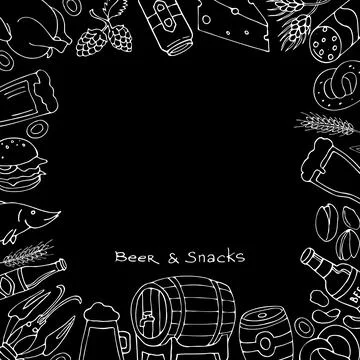 	Art &amp; Illustration Stock Illustration