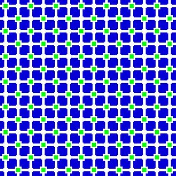 Art Line Design Background Pattern Stock Illustration